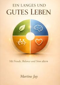 Produktbild: Ein langes und gutes Leben