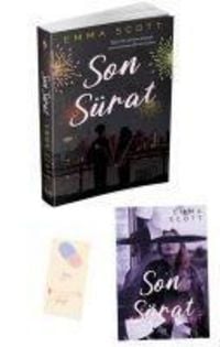 Produktbild: Son S&uuml;rat