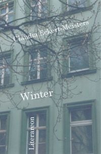 Produktbild: Winter