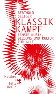 Produktbild: Klassikkampf