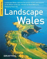 Produktbild: Landscape Wales