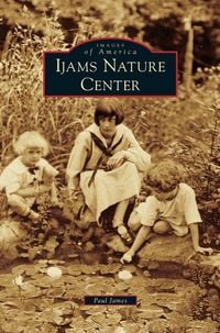 Produktbild: Ijams Nature Center