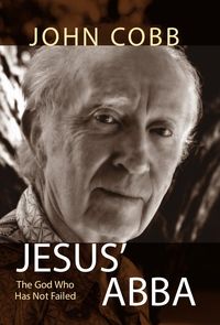 Produktbild: Jesus' Abba