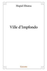 Produktbild: Ville d impfondo