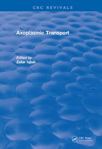 Produktbild: Axoplasmic Transport