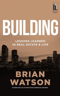 Produktbild: Building