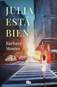 Produktbild: Julia est&aacute; bien