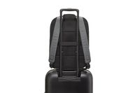 Moleskine Notizbuch Kollektion Laptop-Rucksack