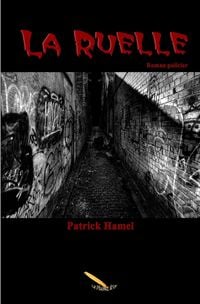 Produktbild: La ruelle