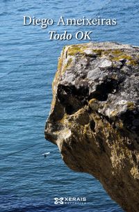 Produktbild: Todo OK
