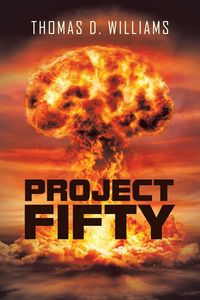Produktbild: Project Fifty