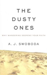Produktbild: Dusty Ones