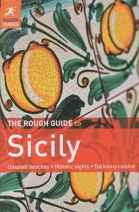 Produktbild: Sicily