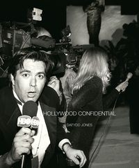 Produktbild: Hollywood: Confidential