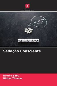 Produktbild: Seda&ccedil;&atilde;o Consciente