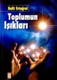 Produktbild: Toplumun Isiklari