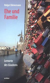 Produktbild: D&ouml;rnemann, H: Ehe und Familie
