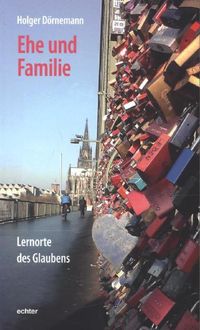 Produktbild: Ehe und Familie