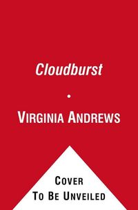 Produktbild: Cloudburst