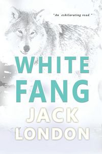 Produktbild: White Fang