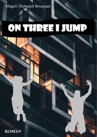 Produktbild: On Three I Jump
