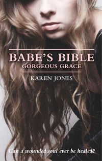 Produktbild: Babe's Bible