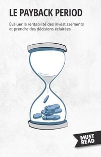 Produktbild: Le payback period