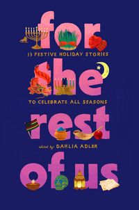 Produktbild: For the Rest of Us
