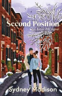 Produktbild: Second Position