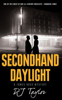 Produktbild: Secondhand Daylight