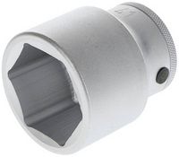Produktbild: Steckschl&uuml;sseleinsatz 32 3/4 Zoll 6-kant SW 41mm L.62,5mm GEDORE