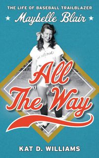 Produktbild: All the Way