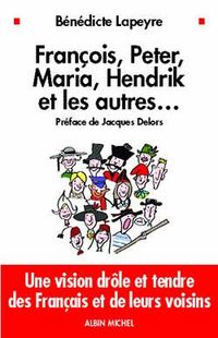Produktbild: Fre-Francois Peter Maria Hendr