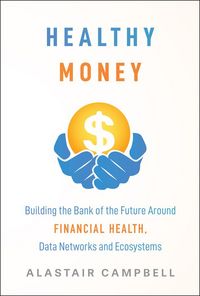 Produktbild: Healthy Money