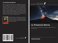 Produktbild: La Presencia Eterna