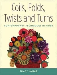 Produktbild: Coils, Folds, Twists, and Turns
