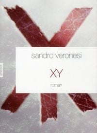 Produktbild: Xy