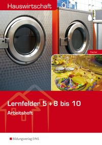 Produktbild: Hauswirtschaft