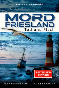 Produktbild: Tod und Fisch