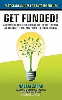Produktbild: Get Funded