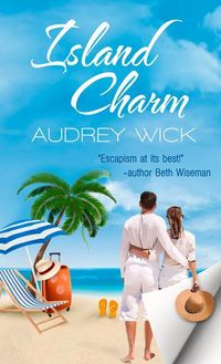 Produktbild: Island Charm