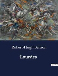 Produktbild: Lourdes