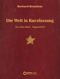 Produktbild: Die Welt in Kurzfassung