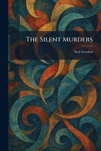 Produktbild: The Silent Murders
