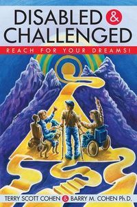 Produktbild: Disabled & Challenged