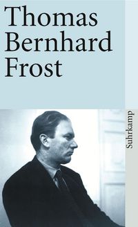Produktbild: Frost