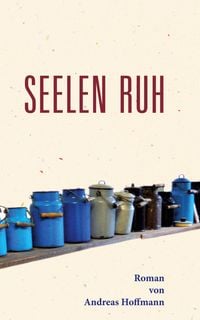 Produktbild: Seelen Ruh
