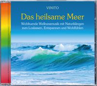 Produktbild: Das heilsame Meer