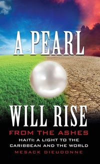 Produktbild: A Pear Will Rise From the Ashes