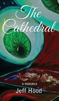 Produktbild: The Cathedral